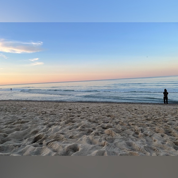 Meet your Posher, Jeanette - Picture 6 of 15